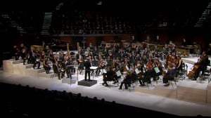 RSO ja Klassinen Suomi: 13.03.2016 10.05