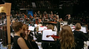 RSO ja Klassinen Suomi: 13.03.2016 10.06