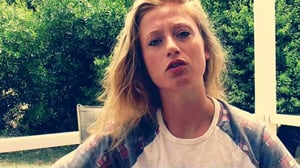 X3M Vloggar: Down under: Kaffe och självständighet: 09.12.2015 12.15