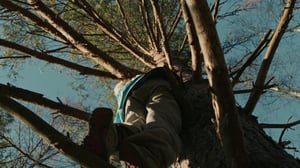 Yhteisvastuukeräys: 15.03.2016 12.00