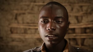 Yhteisvastuukeräys: 15.03.2016 12.03