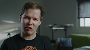 Yhteisvastuukeräys: 15.03.2016 12.01