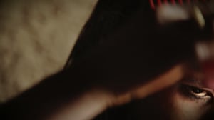 Yhteisvastuukeräys: 15.03.2016 12.02