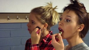 Yle Uutisluokka: Miksi laittautuminen on tärkeää nuorille?: 09.12.2015 19.28