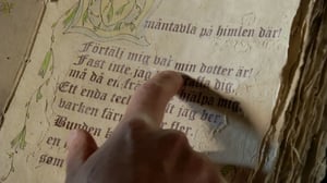 Trollkarlens dotter: 10.12.2015 14.49