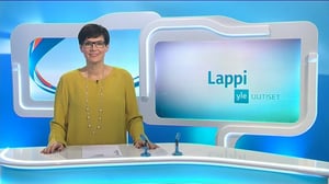 Yle Uutiset Lappi: Yle Uutiset Lappi 10-12-2015 Klo 17-06: 10.12.2015 16.59