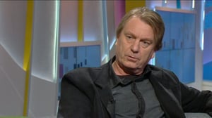 Tähtihetki: 11.12.2015 08.32