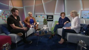 Jälkiviisaat: 11.12.2015 09.04