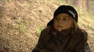 Tule leikkimään!: 17.03.2016 18.30