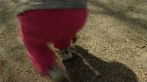 Tule leikkimään!: 21.04.2016 18.30