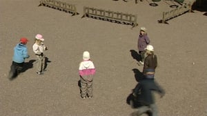 Tule leikkimään!: 02.05.2016 18.30