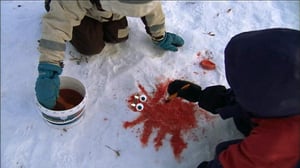 Tule leikkimään!: 02.03.2016 18.30