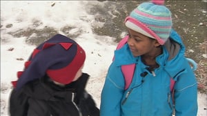 Tule leikkimään!: 09.03.2016 18.30