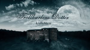 Trollkarlens dotter: 11.12.2015 11.07