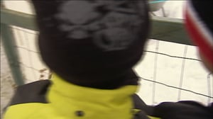 Tule leikkimään!: 23.03.2016 18.30