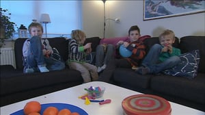 Tule leikkimään!: 08.04.2016 18.30