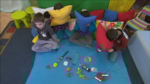 Tule leikkimään!: 15.04.2016 18.30