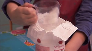 Tule leikkimään!: 22.04.2016 18.30