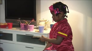 Tule leikkimään!: 29.04.2016 18.30