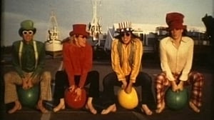 Lista TOP 40: 08.01.2016 10.10