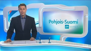 Yle Uutiset Pohjois-Suomi: Yle Uutiset Pohjois-Suomi 11-12-2015 Klo 17-06: 11.12.2015 16.32