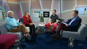 Jälkihiki (S): 14.12.2015 09.20