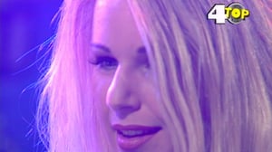 Lista TOP 40: 18.02.2016 15.15