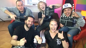 FOLK-raati (S): 14.12.2015 14.28