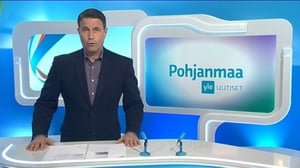 Yle Uutiset Pohjanmaa: Yle Uutiset Pohjanmaa 14-12-2015 Klo 17-06: 14.12.2015 16.26