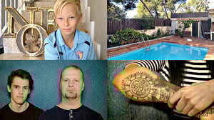 Joulurauha: 24.12.2015 17.10