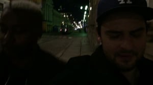 HesaÄijän kanssa Hesassa: Seksikäs-Suklaa (S): 20.12.2015 23.59