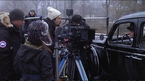 Yle Uutisluokka Triplet: Kotimainen elokuva ei synny ilman tukirahaa (S): 15.12.2015 17.16