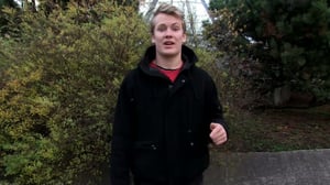 Mun Päivä 2.0: Rajojen ylitys: 16.12.2015 10.06