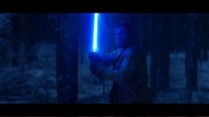 Yle Uutisluokka Triplet: Uusi Tähtien sota -osa veti fanit elokuviin jo aamulla (S): 16.12.2015 18.20