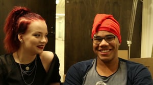 Summerin joulukalenteri: Christmas Tag: 17.12.2015 12.16