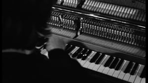 Jazzia studiossa: 12.01.2016 23.02