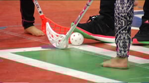 Yle Uutisluokka Triplet: Hinta rajoittaa liikuntaharrastuksia monessa perheessä (S): 17.12.2015 16.54