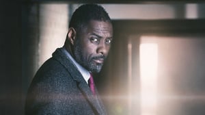 Luther (16): 09.04.2016 21.00