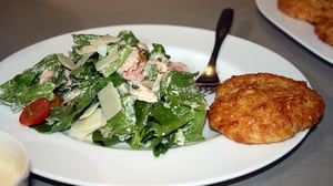 Voita & Sokeria: Voita&Sokeria 19.12.: 19.12.2015 09.00