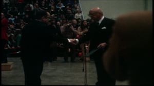 Ajankohtainen kakkonen: Alansa ykkönen: 18.12.2015 14.35