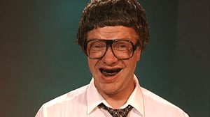 Kummeli (S): 08.03.2016 11.00