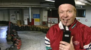 Kummeli (7): 08.03.2016 11.03