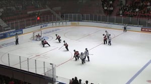 Ringeten MM: 22.01.2016 12.54