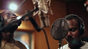 Malin musiikki ei vaikene (12): 24.01.2016 21.00