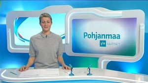 Yle Uutiset Pohjanmaa: Yle Uutiset Pohjanmaa 21-12-2015 Klo 17-06: 21.12.2015 16.34