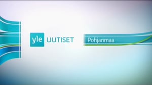 Yle Uutiset Pohjanmaa: Yle Uutiset Pohjanmaa 21-12-2015 Klo 18-22: 21.12.2015 17.42