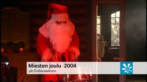 Elävä arkisto: Viikon valinnat: Viikon valinnat: Joulupukki: 24.12.2015 08.00