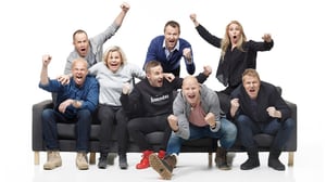 Villi kortti: 19.01.2016 21.00