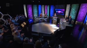 Villi kortti: Jalkapalloetkot: 08.03.2016 21.00