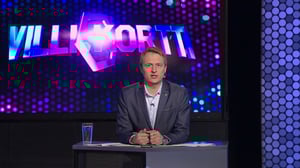 Villi kortti: Jalkapalloetkot: 15.03.2016 21.00
